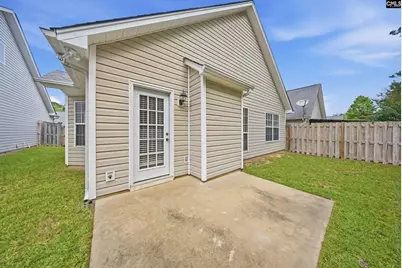 114 Garden Gate Lane, Irmo, SC 29063 - Photo 26