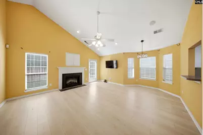 114 Garden Gate Lane, Irmo, SC 29063 - Photo 10
