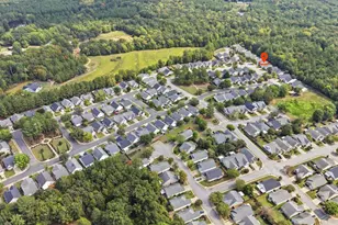 114 Garden Gate Ln, Irmo, SC 29063 - Photo 32