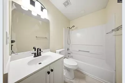 114 Garden Gate Lane, Irmo, SC 29063 - Photo 22