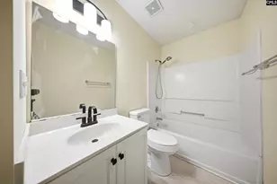 114 Garden Gate Ln, Irmo, SC 29063 - Photo 22