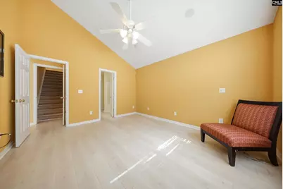 114 Garden Gate Lane, Irmo, SC 29063 - Photo 16