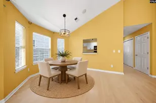 114 Garden Gate Ln, Irmo, SC 29063 - Photo 38