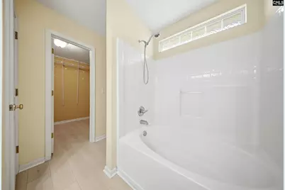 114 Garden Gate Lane, Irmo, SC 29063 - Photo 18