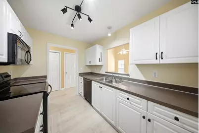 114 Garden Gate Lane, Irmo, SC 29063 - Photo 8