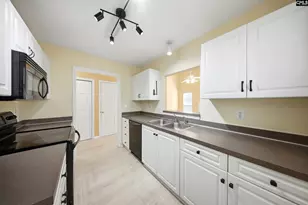 114 Garden Gate Ln, Irmo, SC 29063 - Photo 8