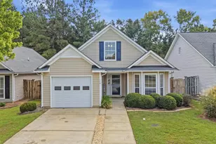 114 Garden Gate Ln, Irmo, SC 29063 - Photo 1
