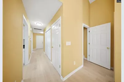 114 Garden Gate Lane, Irmo, SC 29063 - Photo 14