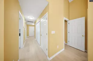 114 Garden Gate Ln, Irmo, SC 29063 - Photo 14