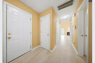 114 Garden Gate Lane, Irmo, SC 29063 - Photo 6