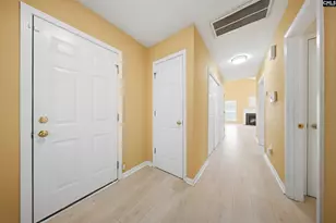 114 Garden Gate Ln, Irmo, SC 29063 - Photo 6