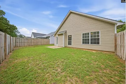 114 Garden Gate Lane, Irmo, SC 29063 - Photo 24