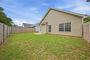 114 Garden Gate Ln, Irmo, SC 29063 - Photo 24