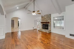 21 Olde Springs Rd, Columbia, SC 29223 - Photo 12