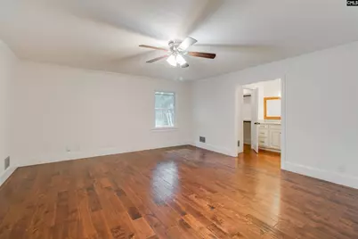 21 Olde Springs Road, Columbia, SC 29223 - Photo 34