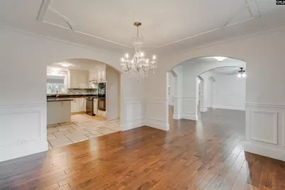 21 Olde Springs Road, Columbia, SC 29223 - Photo 6