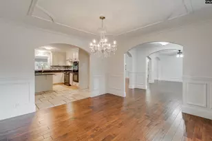 21 Olde Springs Rd, Columbia, SC 29223 - Photo 6