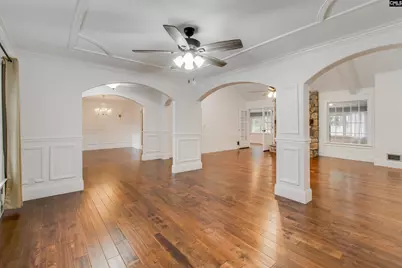 21 Olde Springs Road, Columbia, SC 29223 - Photo 8