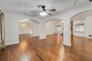 21 Olde Springs Rd, Columbia, SC 29223 - Photo 8