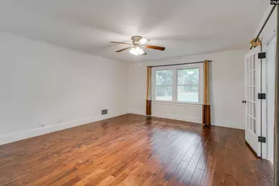 21 Olde Springs Road, Columbia, SC 29223 - Photo 22