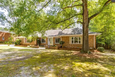 21 Olde Springs Road, Columbia, SC 29223 - Photo 4
