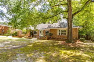 21 Olde Springs Rd, Columbia, SC 29223 - Photo 4