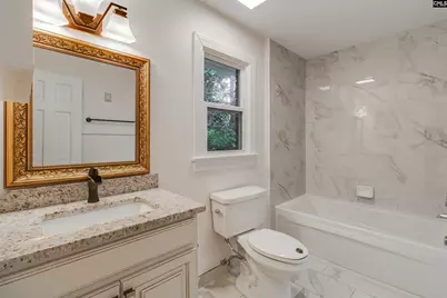 21 Olde Springs Road, Columbia, SC 29223 - Photo 40
