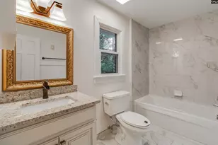 21 Olde Springs Rd, Columbia, SC 29223 - Photo 40