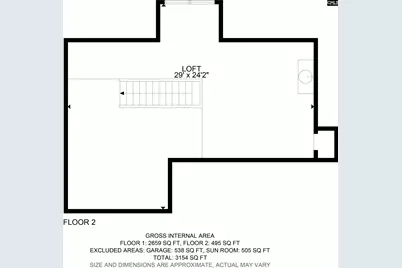 21 Olde Springs Road, Columbia, SC 29223 - Photo 58