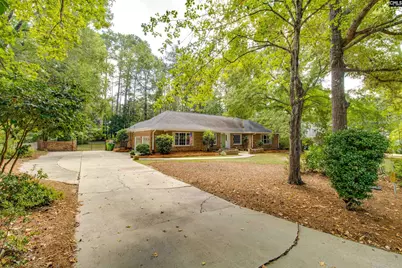21 Olde Springs Road, Columbia, SC 29223 - Photo 2