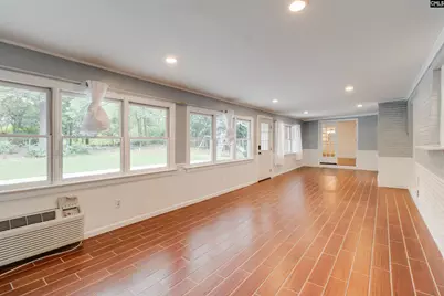 21 Olde Springs Road, Columbia, SC 29223 - Photo 26