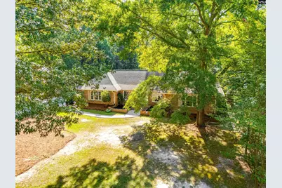 21 Olde Springs Road, Columbia, SC 29223 - Photo 50
