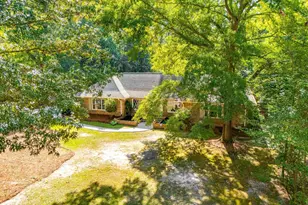 21 Olde Springs Rd, Columbia, SC 29223 - Photo 50