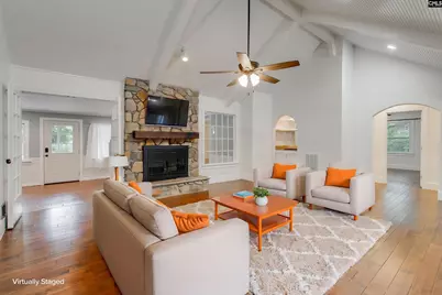 21 Olde Springs Road, Columbia, SC 29223 - Photo 14