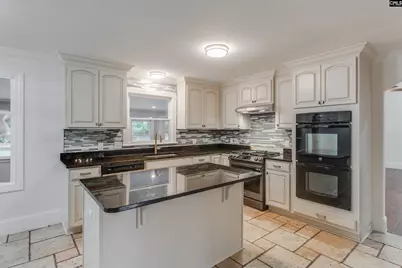 21 Olde Springs Road, Columbia, SC 29223 - Photo 16