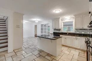 21 Olde Springs Rd, Columbia, SC 29223 - Photo 18