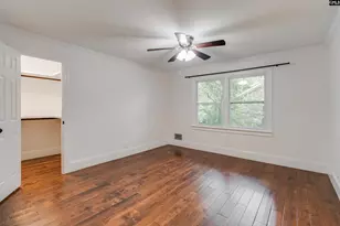21 Olde Springs Rd, Columbia, SC 29223 - Photo 28