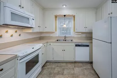 1029 Eastmont Drive, Columbia, SC 29209 - Photo 34