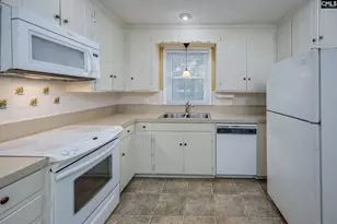 1029 Eastmont Dr, Columbia, SC 29209 - Photo 34