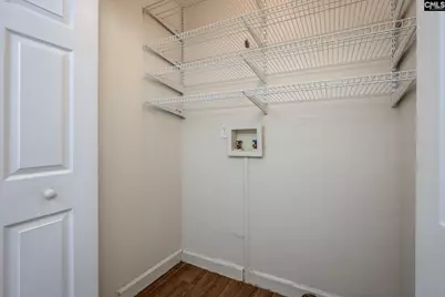 1029 Eastmont Drive, Columbia, SC 29209 - Photo 46