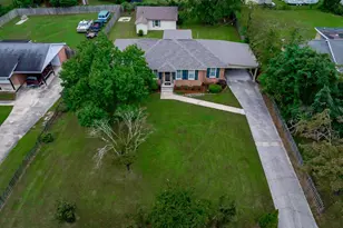 1029 Eastmont Dr, Columbia, SC 29209 - Photo 6