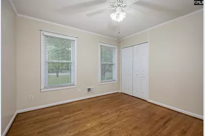 1029 Eastmont Drive, Columbia, SC 29209 - Photo 52