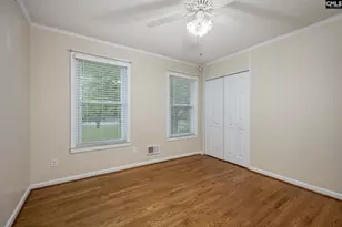 1029 Eastmont Dr, Columbia, SC 29209 - Photo 52