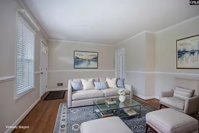 1029 Eastmont Drive, Columbia, SC 29209 - Photo 14