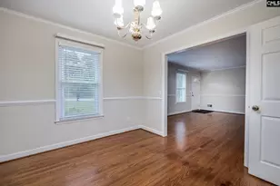 1029 Eastmont Dr, Columbia, SC 29209 - Photo 20