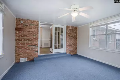 1029 Eastmont Drive, Columbia, SC 29209 - Photo 30