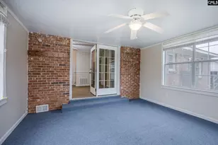 1029 Eastmont Dr, Columbia, SC 29209 - Photo 30