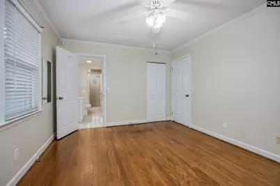 1029 Eastmont Drive, Columbia, SC 29209 - Photo 42