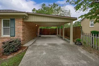 1029 Eastmont Drive, Columbia, SC 29209 - Photo 10