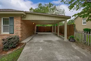 1029 Eastmont Dr, Columbia, SC 29209 - Photo 10